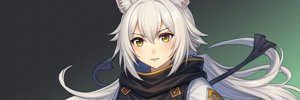 MemecoinX10's profile banner image