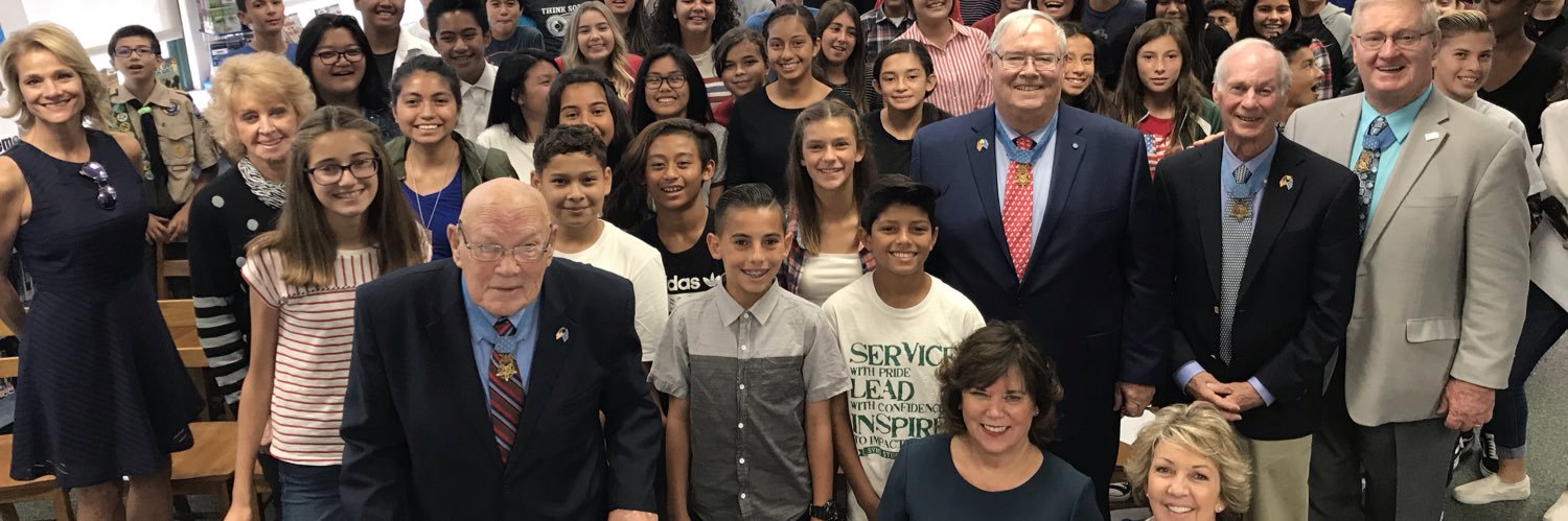 Sheila Edwards banner