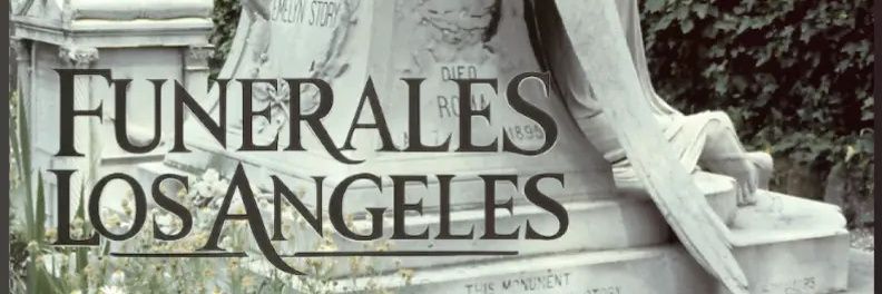 planesfunerales's profile banner image