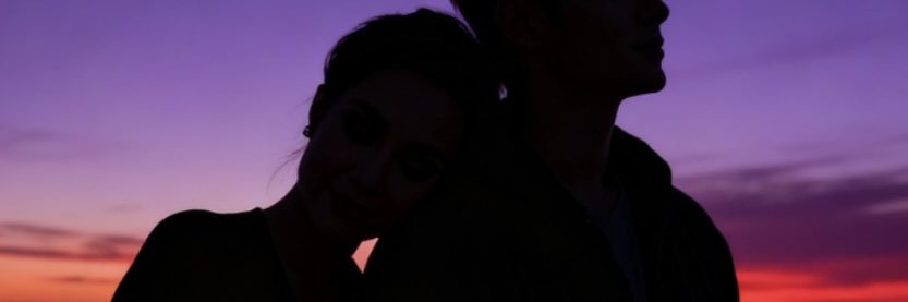 mlcis_dt's profile banner image