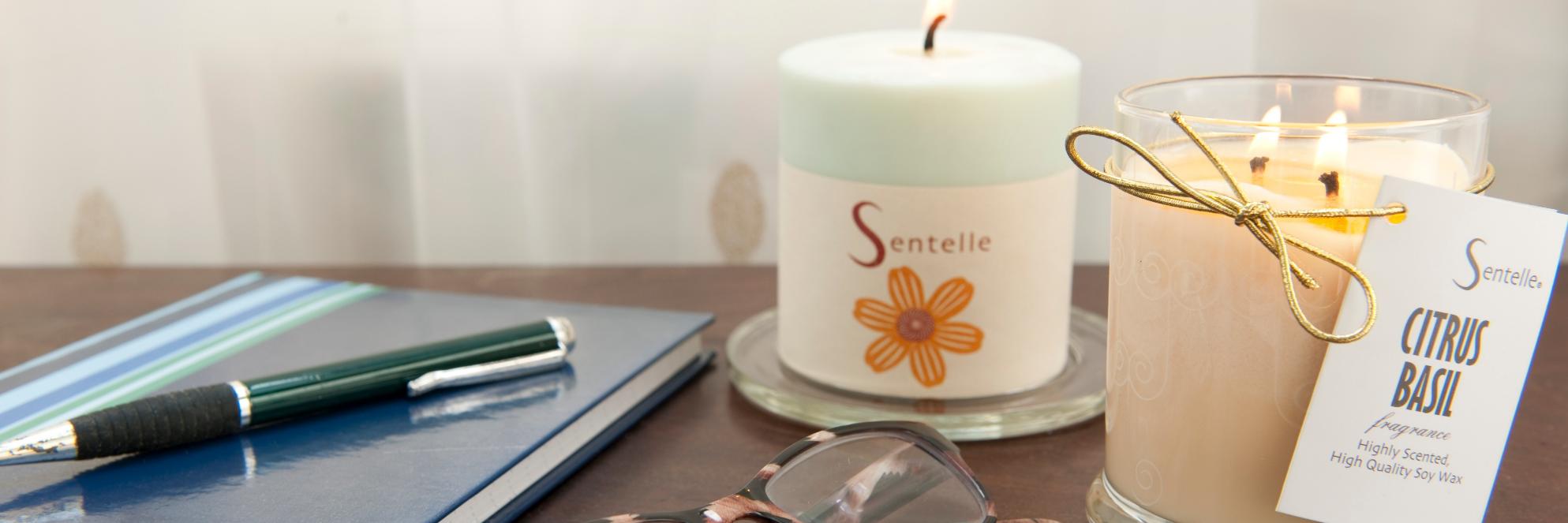 sentellesoy's profile banner image
