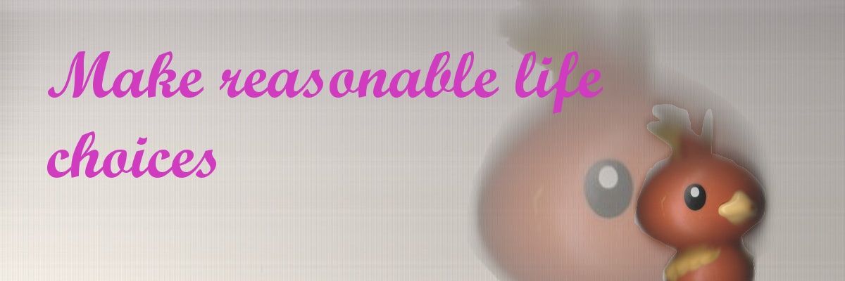 Contla3's profile banner image