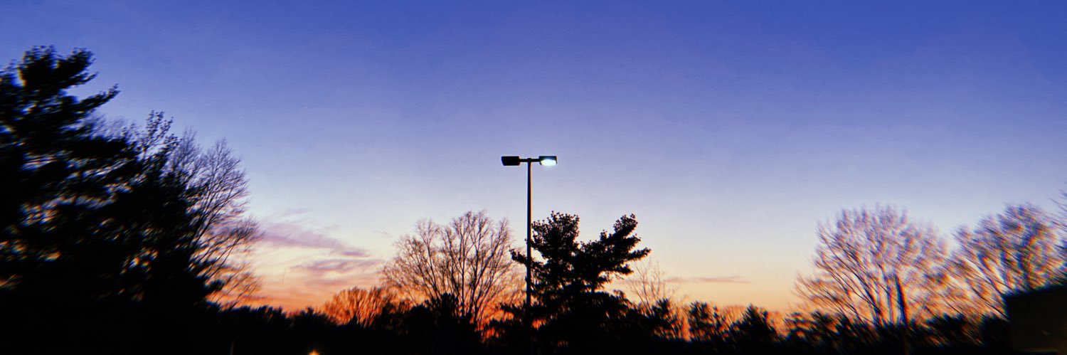 mlleMADDS's profile banner image