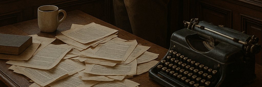 nilou_elf's profile banner image