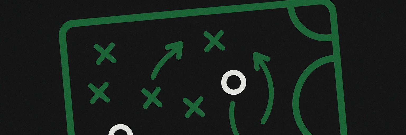 Lecturadejuego's profile banner image