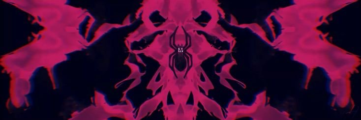 ≽ ^⎚ ˕ ⎚^ ≼ banner