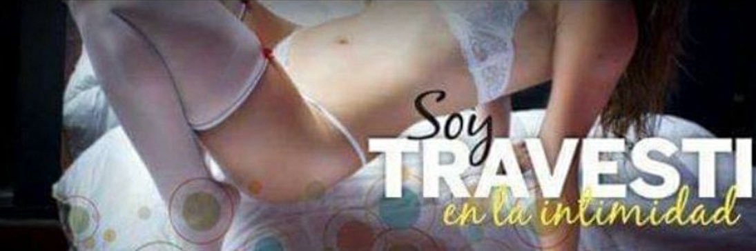Paristv banner