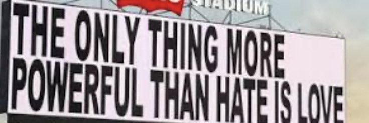 Maggie Mitchell Salem aka Bluesky @magsmitchell banner