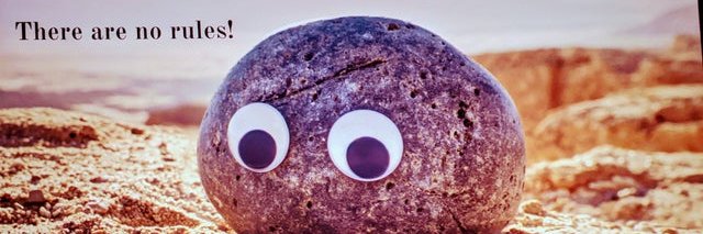 🍔 𝕃𝕒𝕦𝕣𝕖𝕟 𝔹𝕣𝕒𝕕𝕝𝕖𝕪 🍟 ◣ ◢ banner