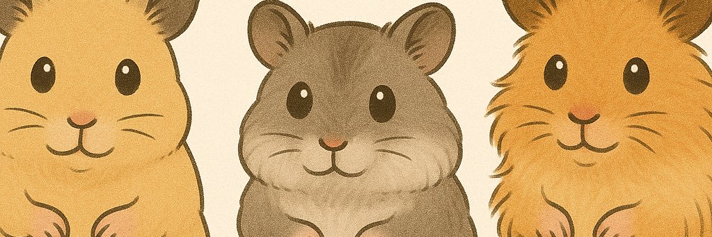 ern_natty's profile banner image
