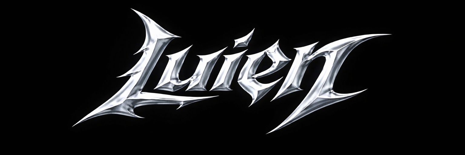 LUIEN banner