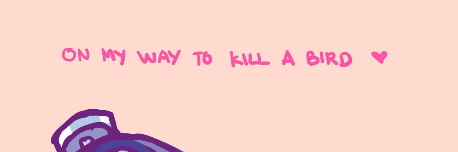 HAMMERTlME_'s profile banner image