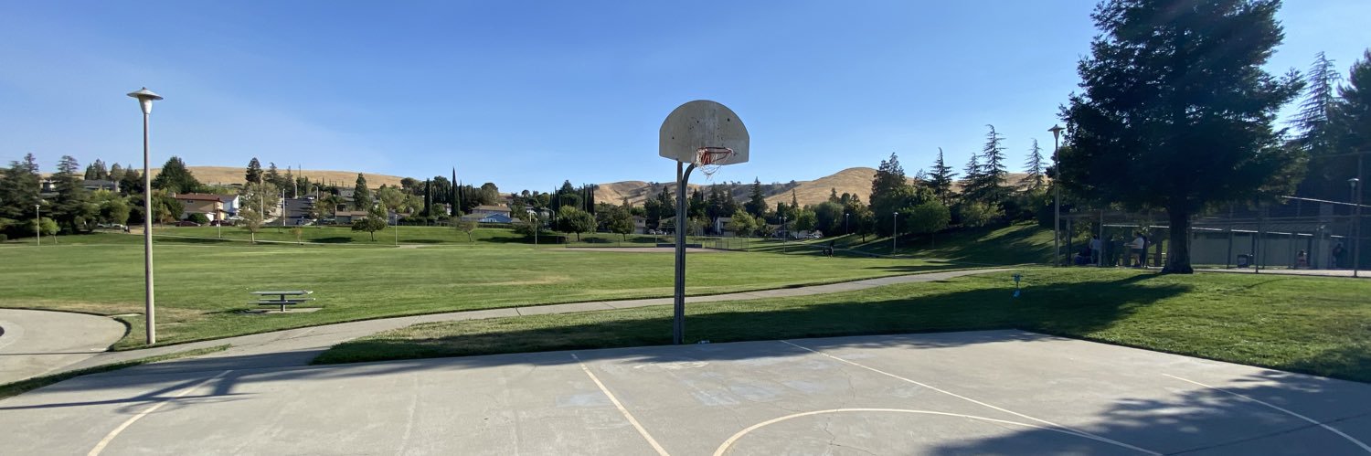 Rafael Avitabile banner