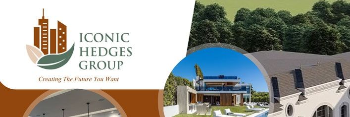 Iconic Hedges (@IconicHedgesGrp) / Posts / X