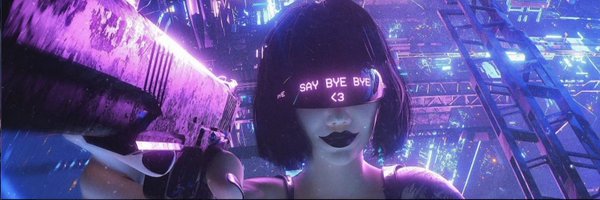 0xGhxstXBT Profile Banner