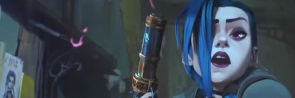 rafahail's profile banner image