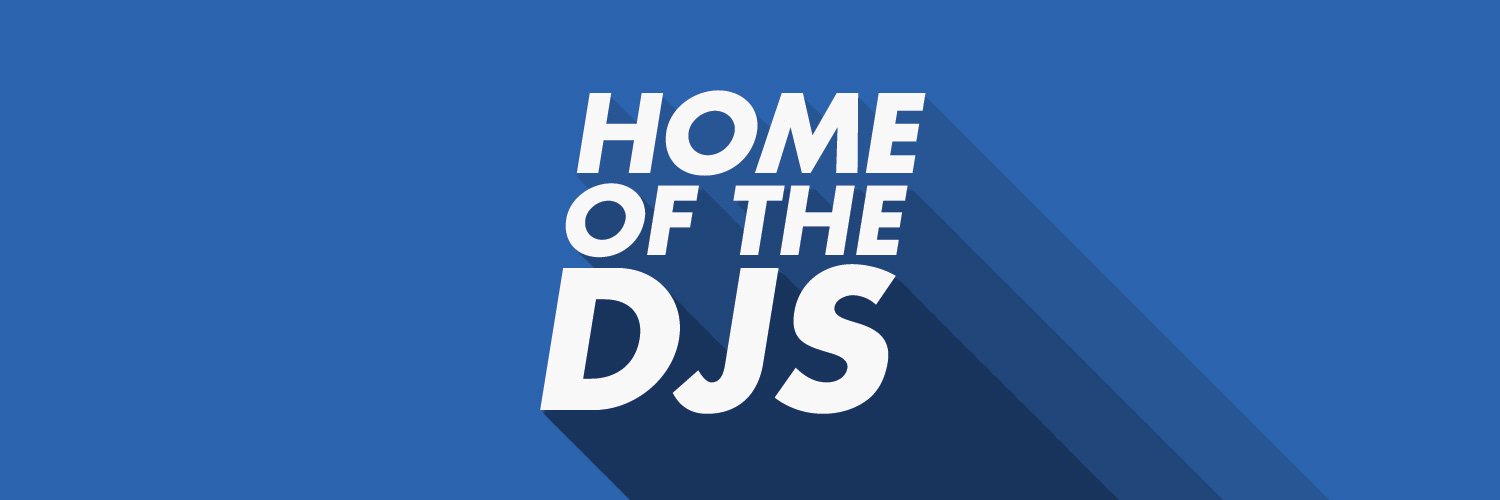 sunshine live banner