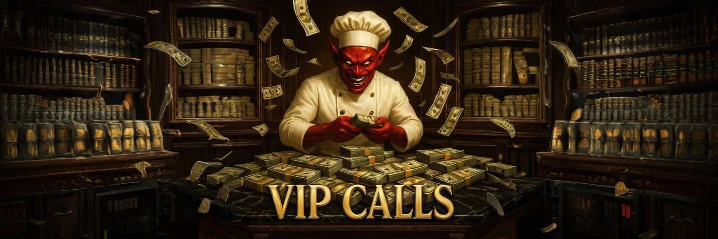 MoneyPrinterVIP's profile banner image