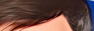BostonCrub's profile banner image