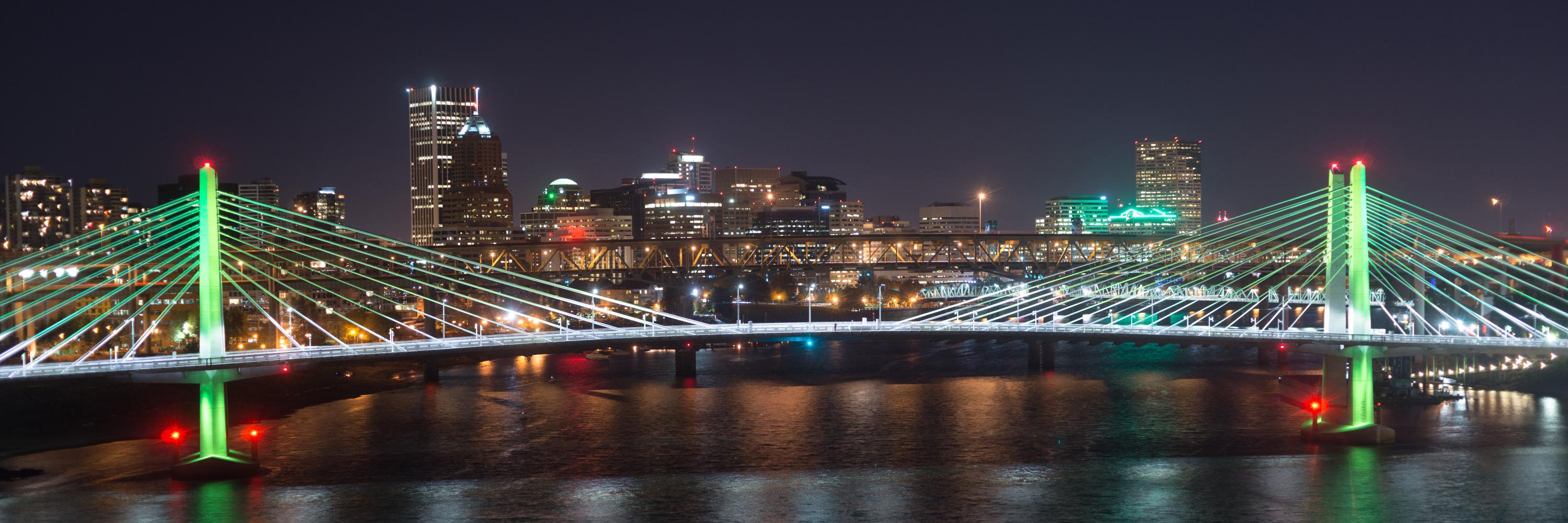 fidelitypdx's profile banner image