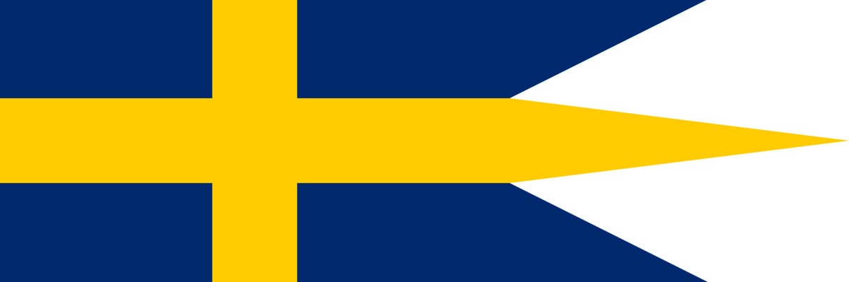 SwedenPM's profile banner image