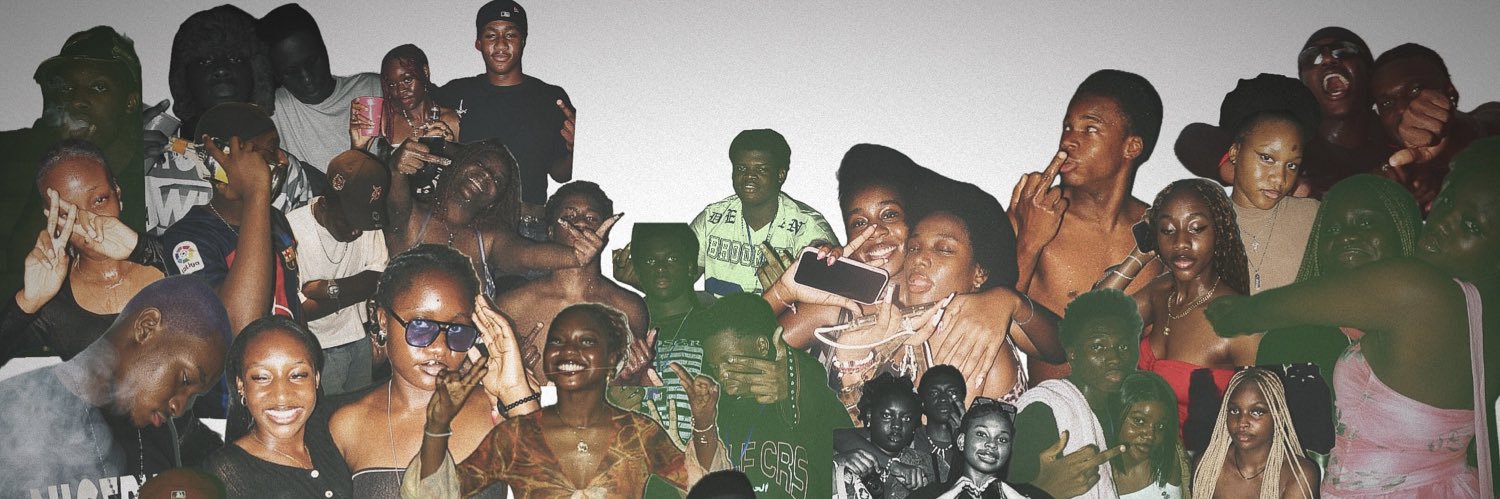 _crewpartyhq's profile banner image