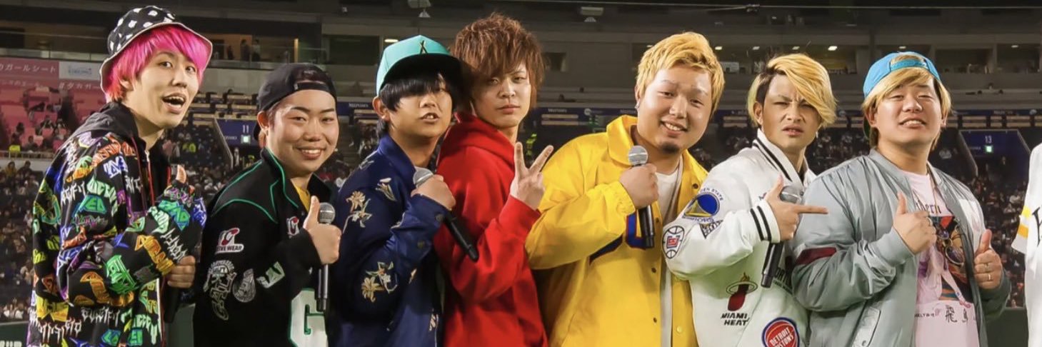 たつき【STスタジオ】 banner