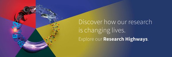 QMUL Profile Banner