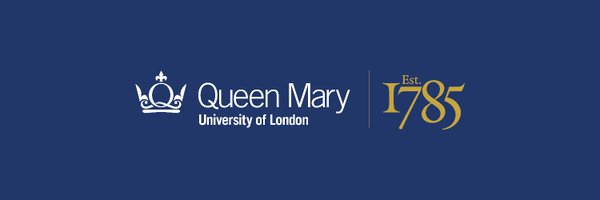 QMUL Profile Banner