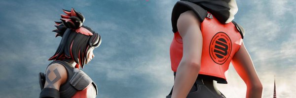 BitfixValorant Profile Banner
