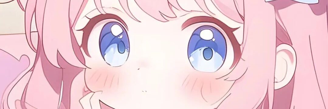 06的🐶(真人) banner
