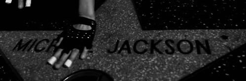 kasey 🫧 #mjtwt banner