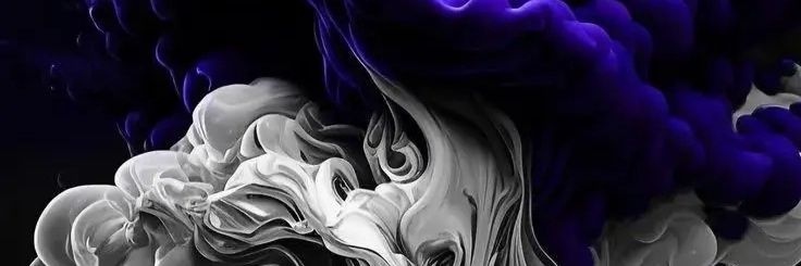 SoftText (ST) banner