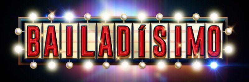 Bailadisimo's profile banner image