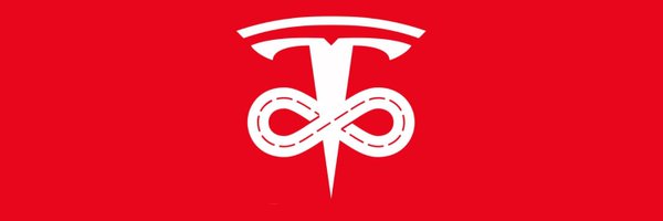 InfTeslaDiv Profile Banner