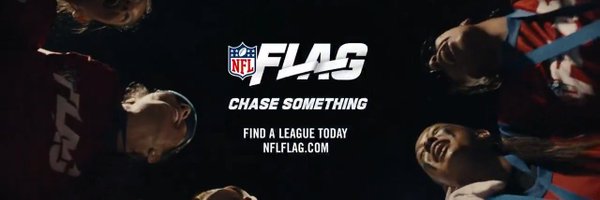 HSFAFlag Profile Banner