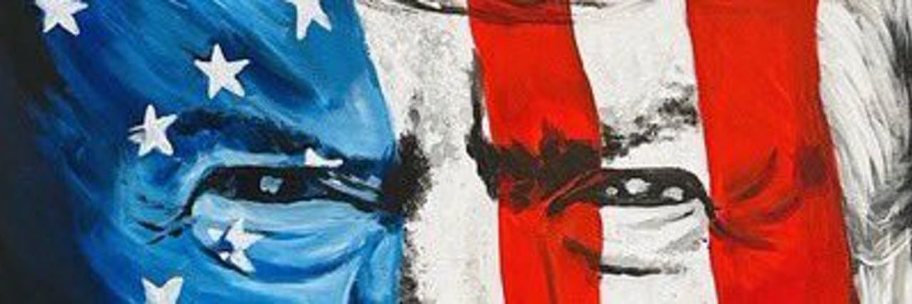 Chiara🌸🇺🇸 banner