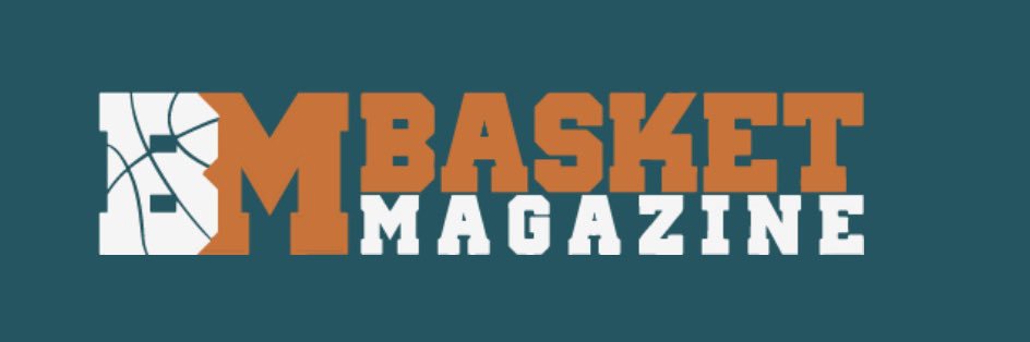 BasketMagazine's profile banner image