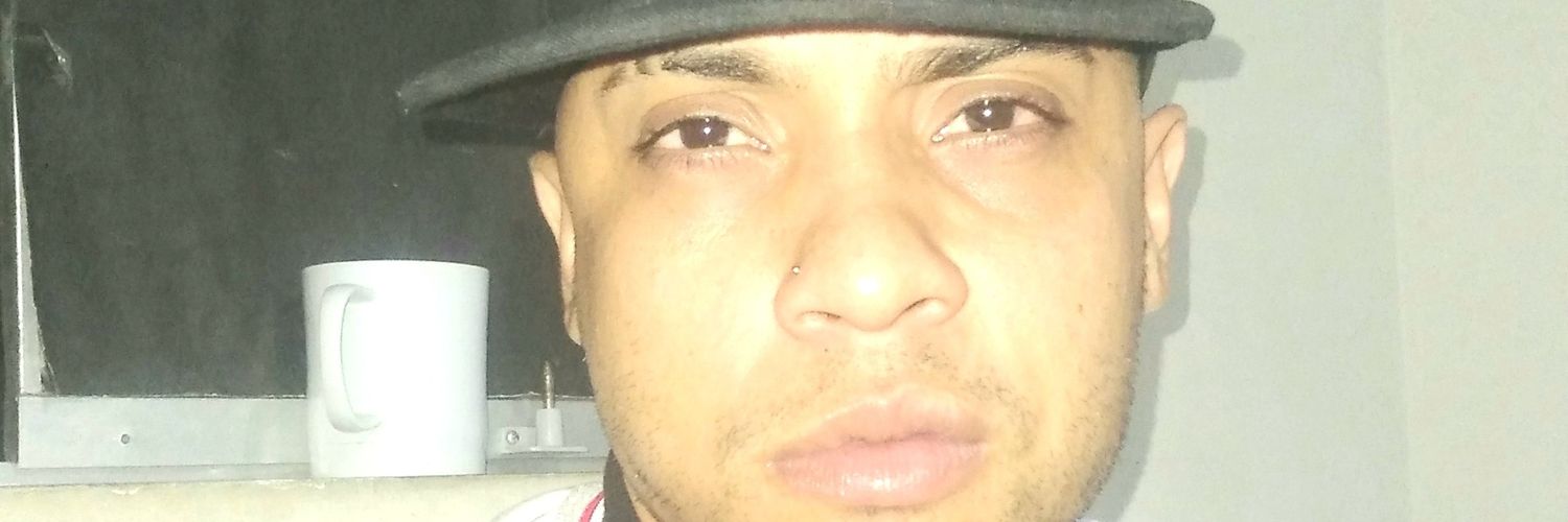 Yondervis Morillo banner