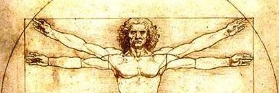 Bart De Beuselinck banner