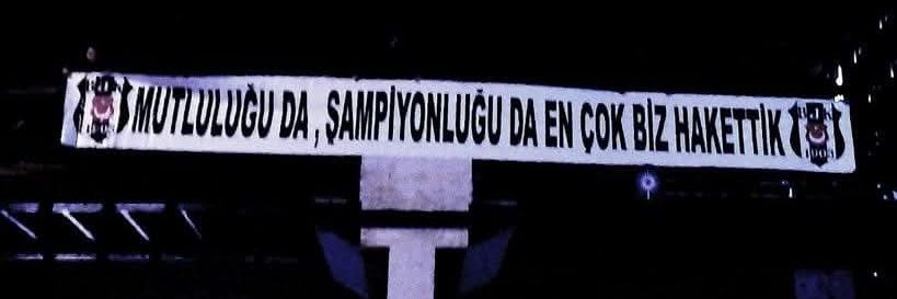 Batuhan Gutok banner