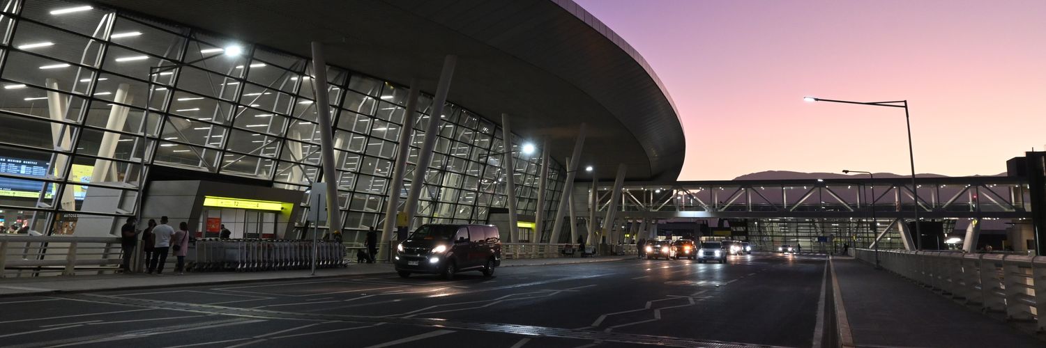 René Catalán Hidalgo banner