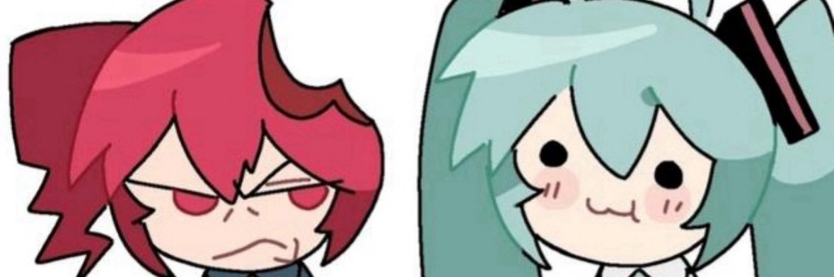 FunkyGorillaGaming banner