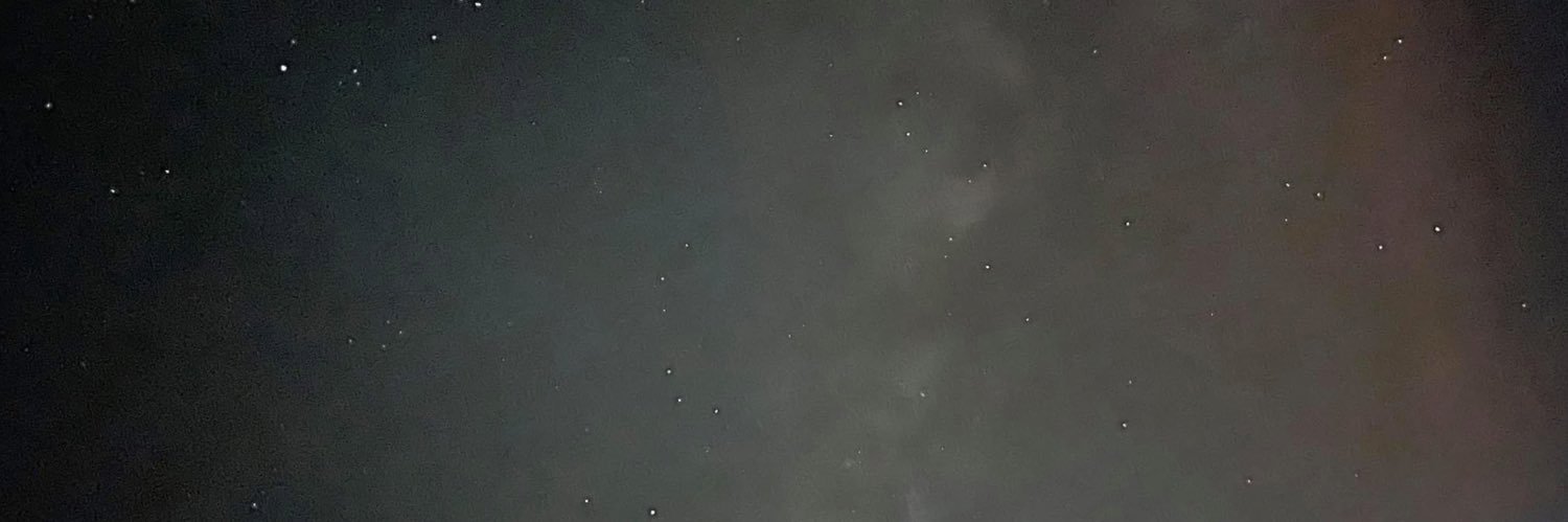 Sergee___'s profile banner image