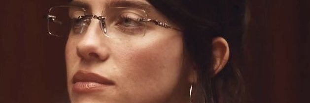haunting of hole house 🏠 banner