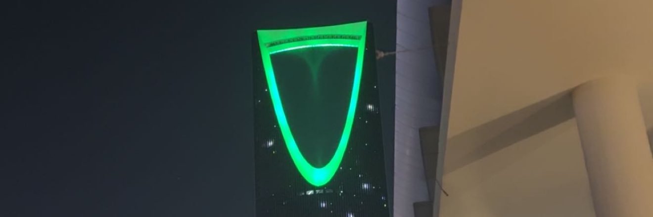 b6juhh's profile banner image