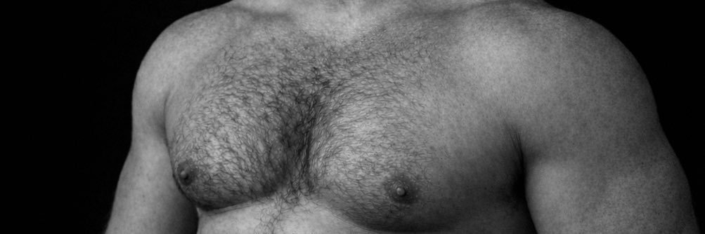 bearmusclefr's profile banner image