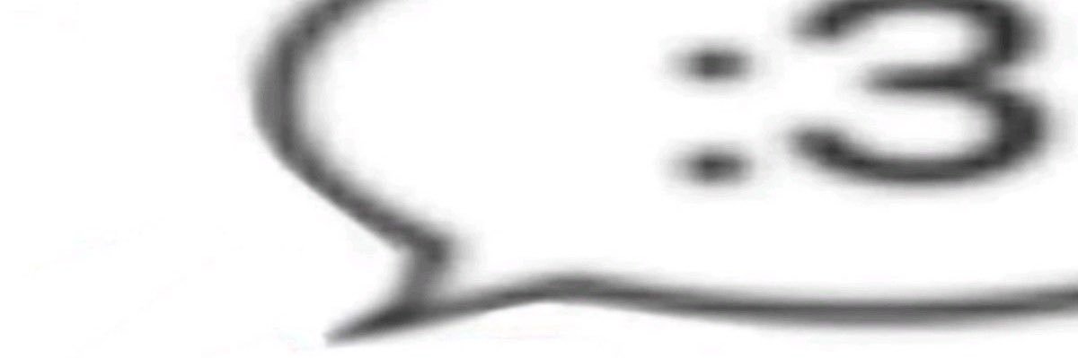 eli's banner