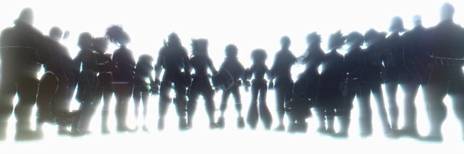 Daily One’s Justice Content banner