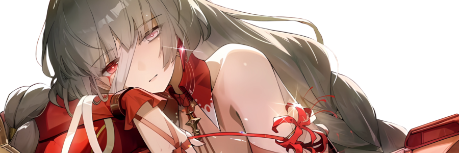 َ's banner